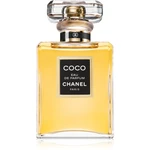 Chanel Coco parfumovaná voda pre ženy 35 ml