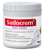 SUDOCREM Multi-Expert ochranný krém, 400 g