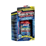 Amix Nutrition Tribusten Testo Booster - 125 kapslí