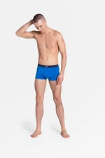 Drow 38827-55X Blue Blue Boxers