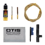 Čištění Ripcord® Deluxe Otis Defense®, ráže .223 Rem./5.56mm (Barva: Vícebarevná)