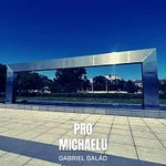 Gabriel Galád – Pro Michaelu