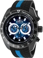 Invicta S1 Rally Quartz 36305