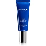 Payot Blue Techni Liss Jour SPF30 ochranné sérum s vyhlazujícím efektem SPF 30 40 ml