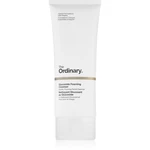 The Ordinary Glucoside Foaming Cleanser čisticí pěnivý gel 150 ml