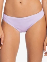 Women's bikini bottoms Roxy MIND OF FREEDOM