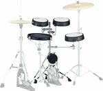 Tama TTK5S True Touch Training Kit 5 pieces Tréningový bubenícky pad