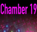 Chamber 19 Steam CD Key