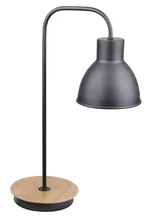 Stolová lampa VARIO