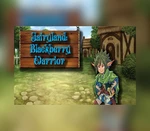 Fairyland Blackberry Warrior Steam CD Key