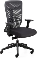 EMAGRA Kancelářská židle ATHENA/B