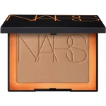 NARS Laguna Bronzing Powder bronzujúci a kontúrovací púder odtieň LAGUNA 00 11 g