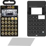 Teenage Engineering PO-24 Office Pocket Operator