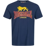 T-shirt da uomo  Lonsdale