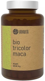 GYMBEAM BIO TRICOLOR mača