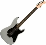 Charvel Pro-Mod So-Cal Style 1 HH HT E Primer Gray Gitara elektryczna