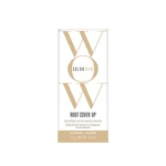 COLOR WOW Púder na vlasy Root Cover Up Platinum