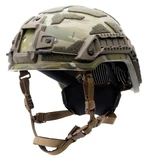 Balistická helma PGD-ARCH Protection Group® – Multicam® (Barva: Multicam®, Velikost: L)