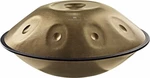 Meinl HPSTL92 Sonic Energy Handpan