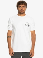 T-shirt da uomo  Quiksilver