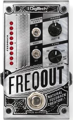 Digitech FreqOut Efekt gitarowy