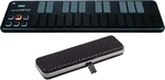 Korg nanoKEY 2 BK Set