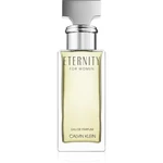 Calvin Klein Eternity parfémovaná voda pro ženy 30 ml