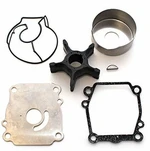 Suzuki Water Pump Repair Kit 17400-92J21