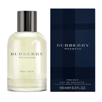 Burberry Weekend For Men - EDT 100 ml