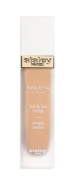 Sisley Sisleÿa Le Teint 3R/3C1 Peach anti-aging make-up 30 ml