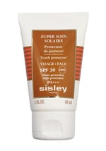 Sisley Super Soin Solaire Facial Sun Care SPF30 ochranný krém 60 ml