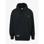 Mikina Superdry Code Essential Hood - Dámské