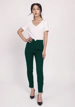 Lanti Woman's Trousers Sd112