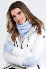 Kamea Woman's Snood K.20.864.23