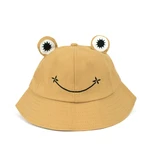 Art Of Polo Kids's Hat cz22189