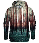 Aloha From Deer Unisex's Threesy Hoodie H-K AFD130