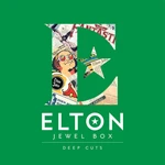 Elton John - Jewel Box - Deep Cuts (Box Set)