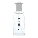 Tommy Hilfiger Tommy Man woda toaletowa dla mężczyzn 50 ml