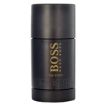 HUGO BOSS Boss The Scent Dezodorant 75 ml