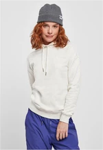 Women's sweatshirt light grey