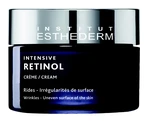 Institut Esthederm Intensive Retinol Cream 50 ml