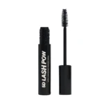 REVOLUTION 5D Lash Pow řasenka 12.2 ml