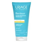 Uriage Balzám po opalování Bariésun (After Sun Repair Balm) 150 ml