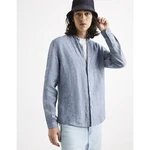 Celio Shirt Ratamao - Men's