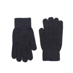 Kesztyű Art of Polo Art_Of_Polo_Gloves_rk16423_Black