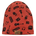 Pinokio Kids's Let's Rock Bonnet