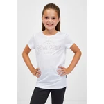 SAM73 Girls T-shirt Janli - Kids