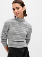 GAP Knitted sweater - Women