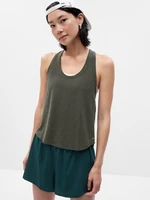 Tank Top GapFit - Women