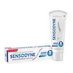 SENSODYNE Repair&Protect Zubní pasta 75 ml